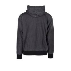 Diesel - Diesel Felpa Uomo