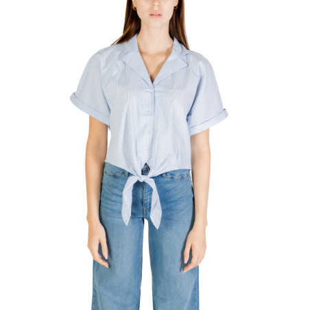 Jacqueline De Yong - Jacqueline De Yong Camicia Donna