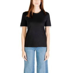 Only - Only T-Shirt Donna