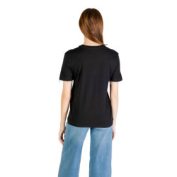 Only - Only T-Shirt Donna