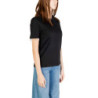Only - Only T-Shirt Donna