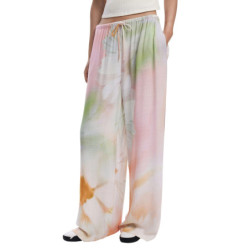 Desigual - Desigual...