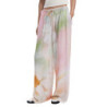 Desigual - Desigual Pantaloni Donna