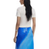 Desigual - Desigual T-Shirt Donna