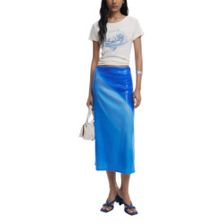 Desigual - Desigual T-Shirt Donna