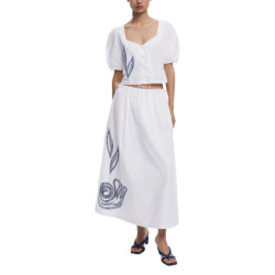Desigual - Desigual Gonna...