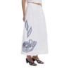 Desigual - Desigual Gonna Donna