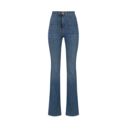 Elisabetta Franchi -...