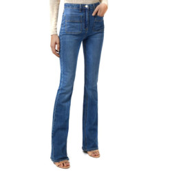 Elisabetta Franchi - Elisabetta Franchi Jeans Donna