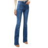 Elisabetta Franchi - Elisabetta Franchi Jeans Donna