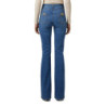 Elisabetta Franchi - Elisabetta Franchi Jeans Donna