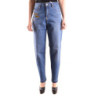 Love Moschino - Love Moschino Jeans Donna