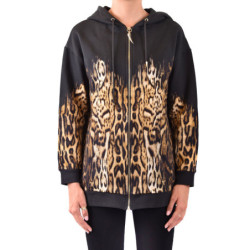 Roberto Cavalli - Roberto...