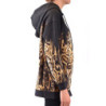 Roberto Cavalli - Roberto Cavalli Felpa Uomo
