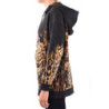 Roberto Cavalli - Roberto Cavalli Felpa Uomo