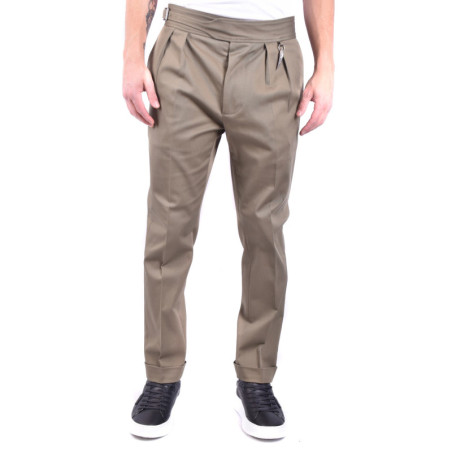 Roberto Cavalli - Roberto Cavalli Pantaloni Uomo