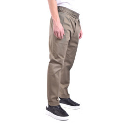 Roberto Cavalli - Roberto Cavalli Pantaloni Uomo