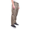 Roberto Cavalli - Roberto Cavalli Pantaloni Uomo