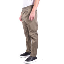 Roberto Cavalli - Roberto Cavalli Pantaloni Uomo