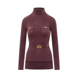 Elisabetta Franchi -...