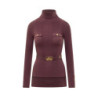 Elisabetta Franchi - Elisabetta Franchi Maglia Donna