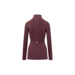 Elisabetta Franchi - Elisabetta Franchi Maglia Donna