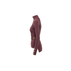 Elisabetta Franchi - Elisabetta Franchi Maglia Donna