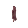 Elisabetta Franchi - Elisabetta Franchi Maglia Donna