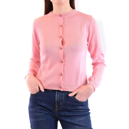 Boutique Moschino - Boutique Moschino Cardigan Donna