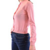 Boutique Moschino - Boutique Moschino Cardigan Donna