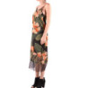 Twin-set Simona Barbieri - Twin-set Simona Barbieri Abito Donna