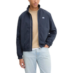 Tommy Hilfiger Jeans -...