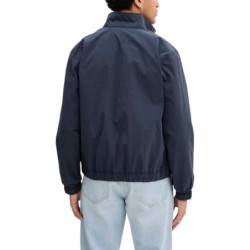 Tommy Hilfiger Jeans - Tommy Hilfiger Jeans Giubbotto Uomo