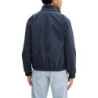 Tommy Hilfiger Jeans - Tommy Hilfiger Jeans Giubbotto Uomo