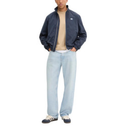 Tommy Hilfiger Jeans - Tommy Hilfiger Jeans Giubbotto Uomo