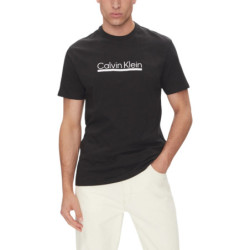 Calvin Klein - Calvin Klein...