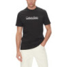 Calvin Klein - Calvin Klein T-Shirt Uomo
