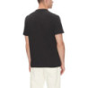 Calvin Klein - Calvin Klein T-Shirt Uomo