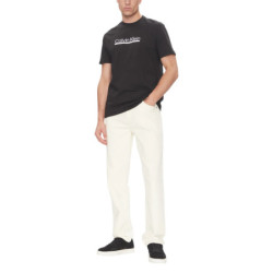 Calvin Klein - Calvin Klein T-Shirt Uomo