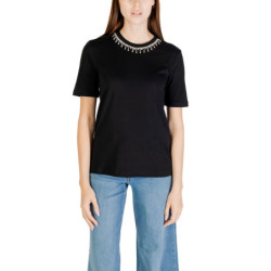 Only - Only T-Shirt Donna