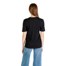 Only - Only T-Shirt Donna