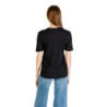 Only - Only T-Shirt Donna