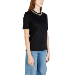 Only - Only T-Shirt Donna