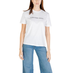 Calvin Klein Jeans - Calvin...