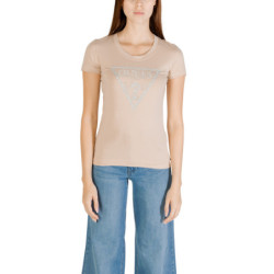 Guess - Guess T-Shirt Donna