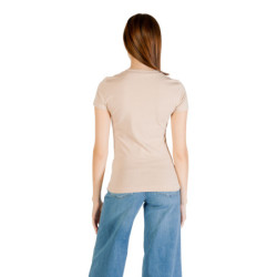 Guess - Guess T-Shirt Donna
