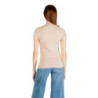 Guess - Guess T-Shirt Donna