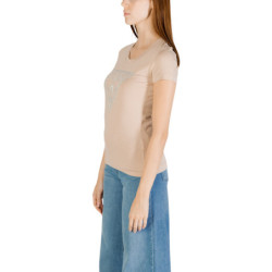 Guess - Guess T-Shirt Donna