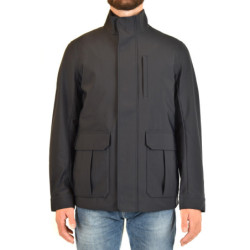 Emporio Armani - Emporio...