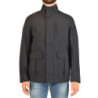 Emporio Armani - Emporio Armani Giubbotto Uomo